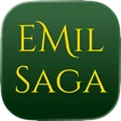 Emil Saga App